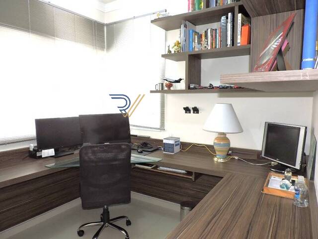 Casa para Venda em Jacareí - 5