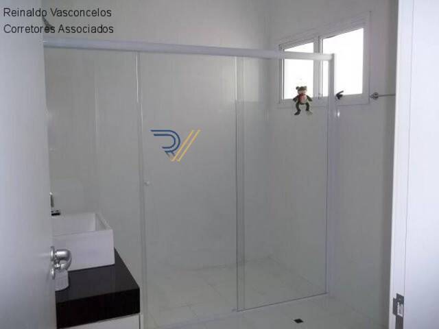 #CA00165 - Casa para Venda em Jacareí - SP - 3