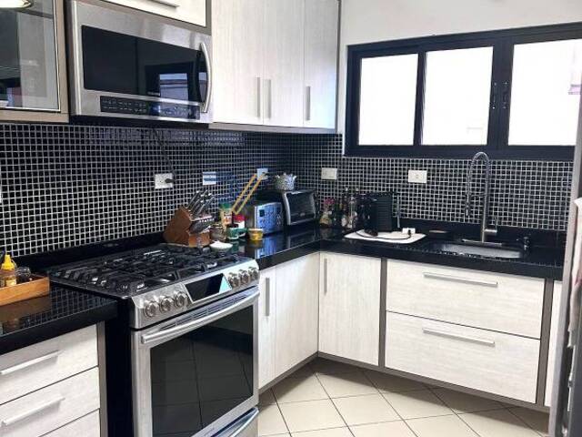 Casa para Venda em Jacareí - 4