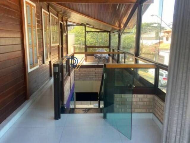 Casa para Venda em Jacareí - 4