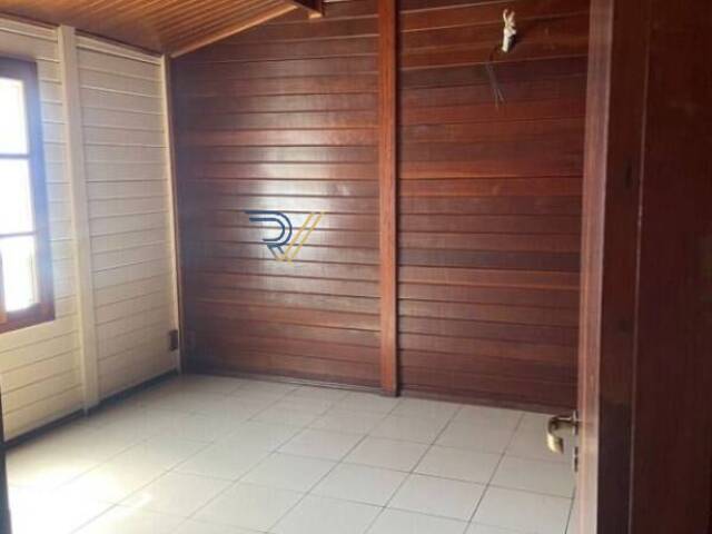 Casa para Venda em Jacareí - 5