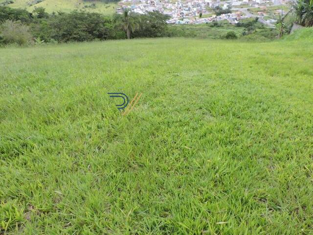 #TE00144 - Terreno para Venda em Jacareí - SP - 3