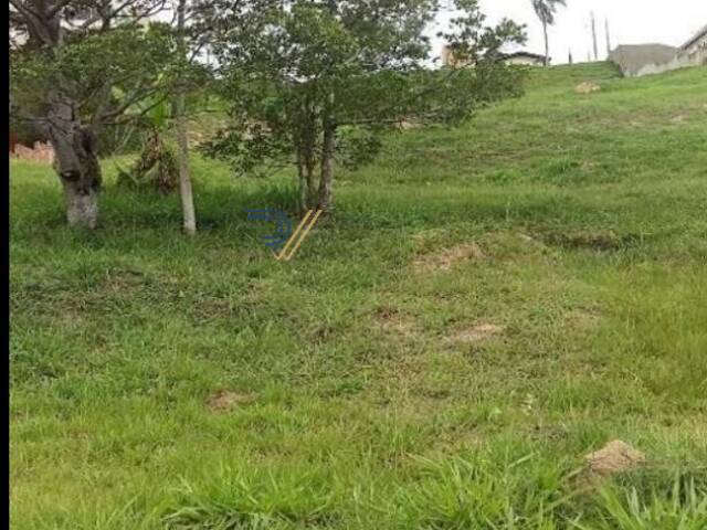 #TE00149 - Terreno para Venda em Jacareí - SP - 1