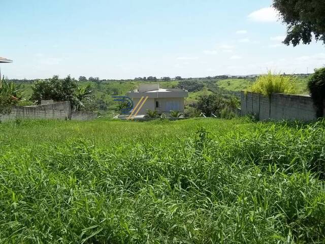 #TE00150 - Terreno para Venda em Jacareí - SP - 1