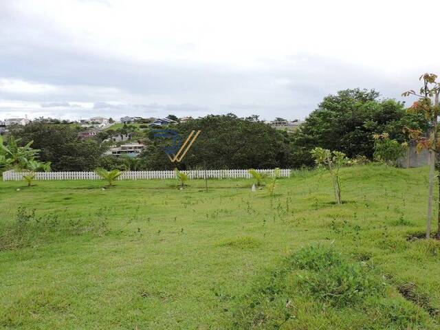 #TE00170 - Terreno para Venda em Jacareí - SP - 2