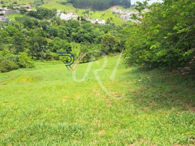 #TE00176 - Terreno para Venda em Jacareí - SP - 1