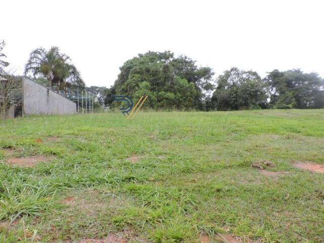 #TE0123 - Terreno para Venda em Jacareí - SP - 1