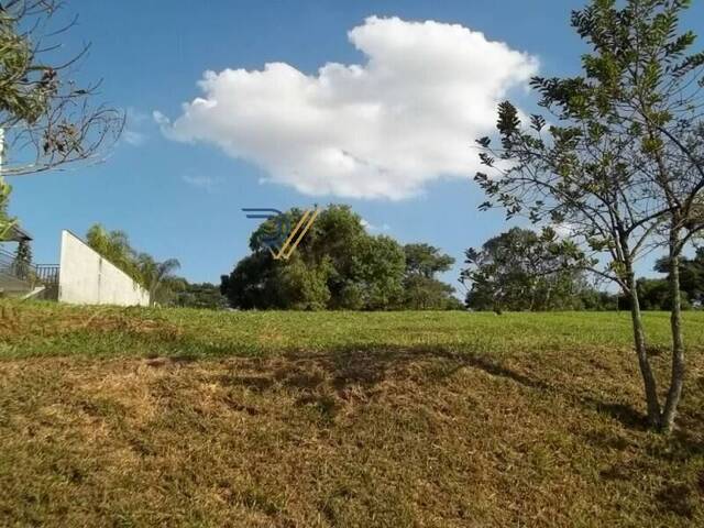 #TE0123 - Terreno para Venda em Jacareí - SP - 3