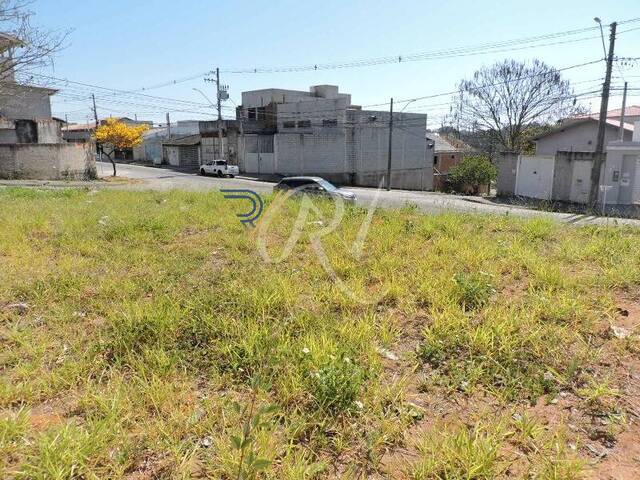 Venda em RESIDENCIAL SANTA PAULA - Jacareí