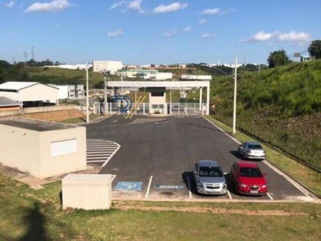 Venda em RIO COMPRIDO - Jacareí