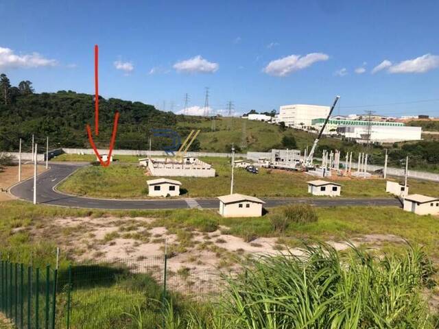 Terreno para Venda em Jacareí - 5