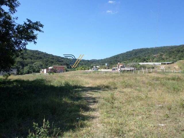 Sítio para Venda em São José dos Campos - 4