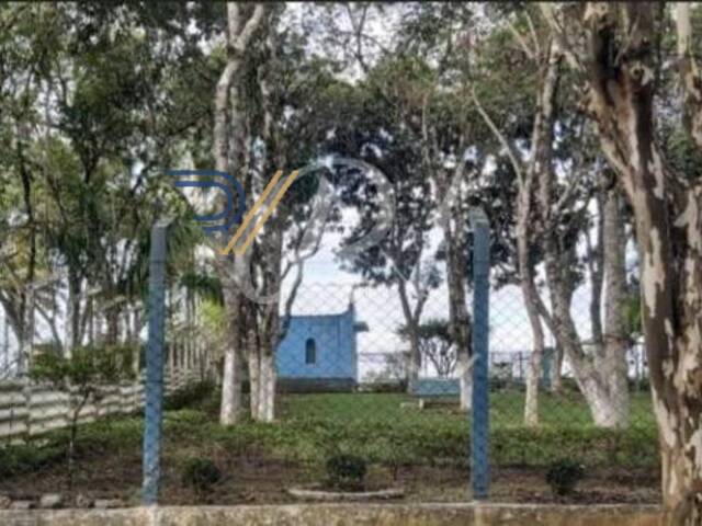 Chácara para Venda em Jacareí - 5