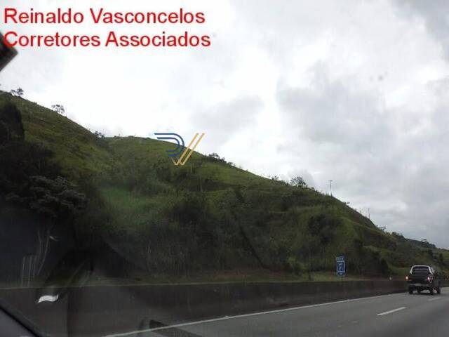 Fazenda para Venda em São José dos Campos - 5