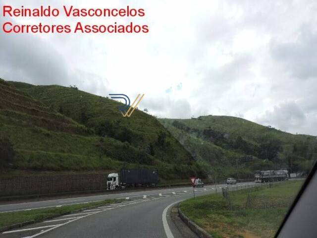 Fazenda para Venda em São José dos Campos - 4