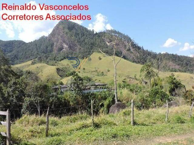 Venda em PASSA VINTE - São José dos Campos