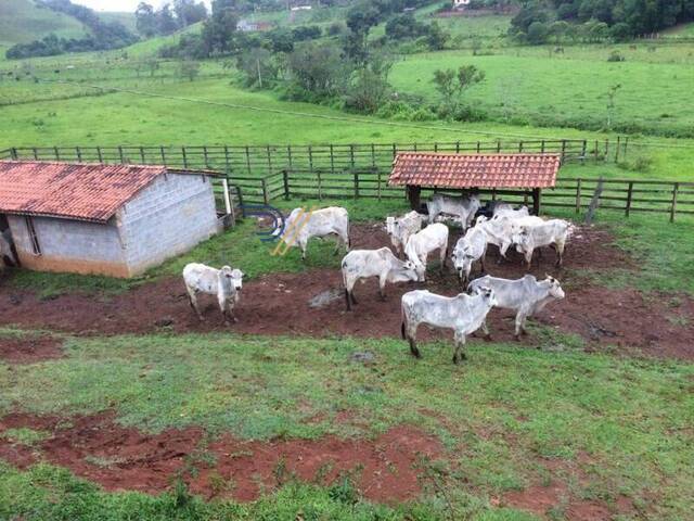 Venda em ROSETA - São José dos Campos