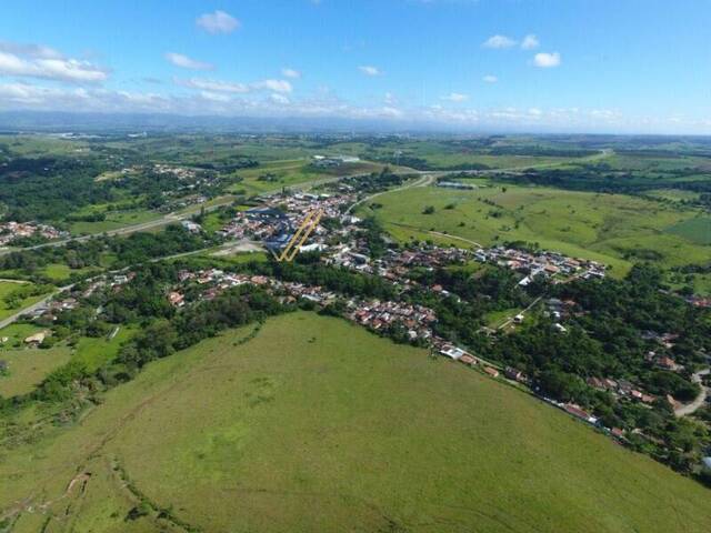 #AR0002 - Área para Venda em Caçapava - SP - 2