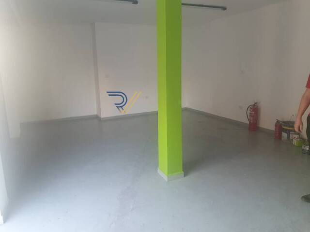 Ponto Comercial para Venda em Jacareí - 4