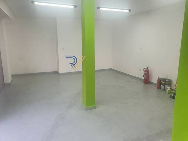 Ponto Comercial para Venda em Jacareí - 5