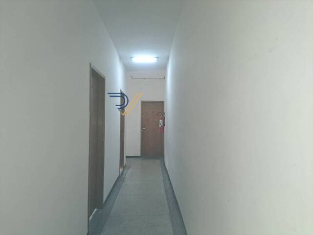 Ponto Comercial para Venda em São José dos Campos - 4