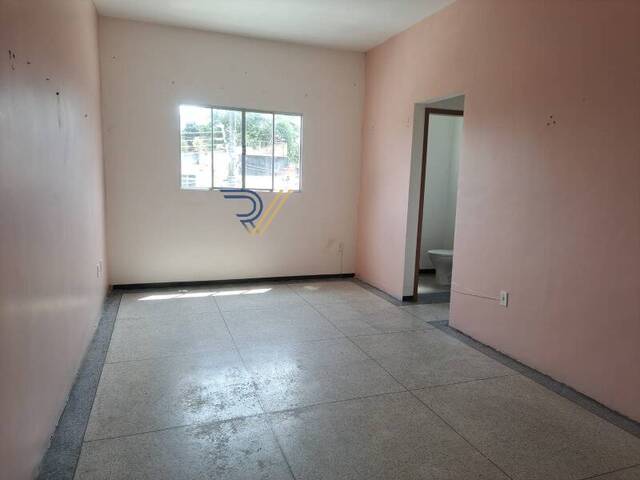 Ponto Comercial para Venda em São José dos Campos - 5