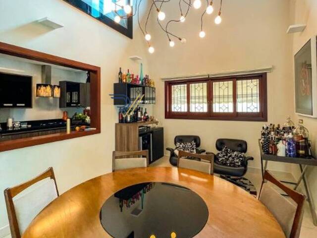 Casa para Venda em Caraguatatuba - 5