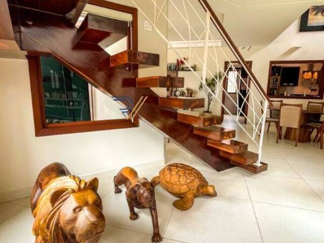 Casa para Venda em Caraguatatuba - 4