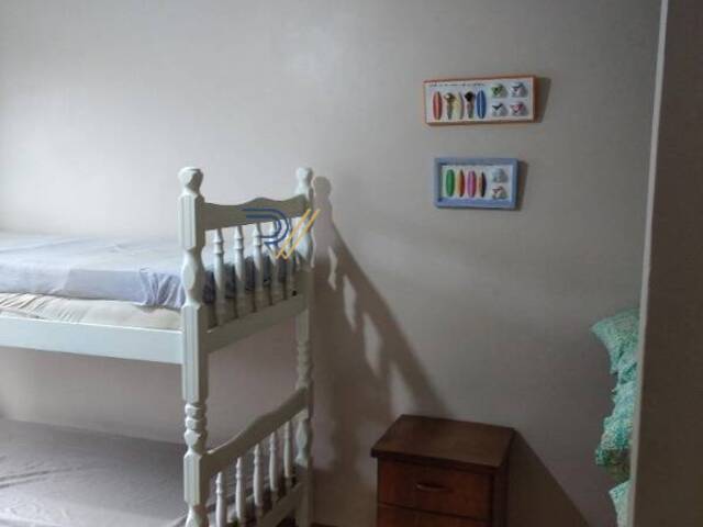 Casa para Venda em Ubatuba - 5