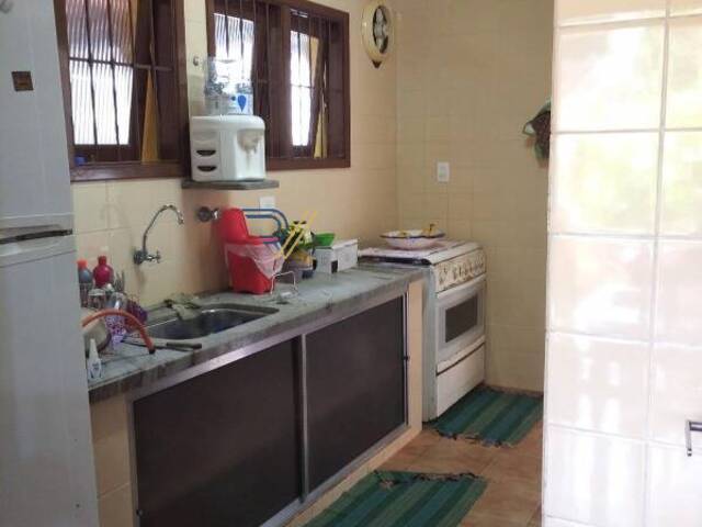 Casa para Venda em Ubatuba - 4