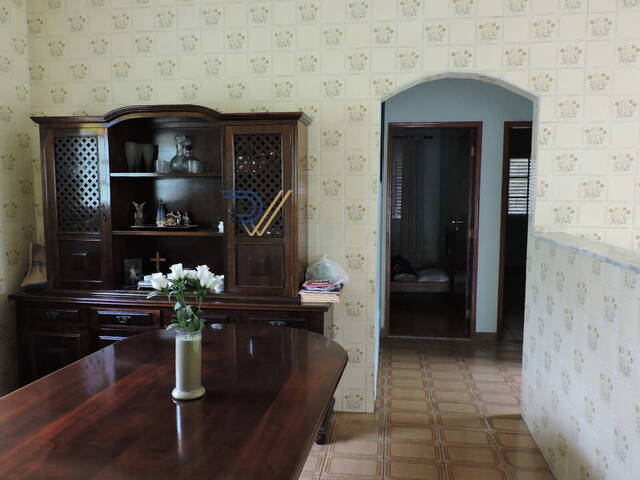 Casa para Venda em São José dos Campos - 4