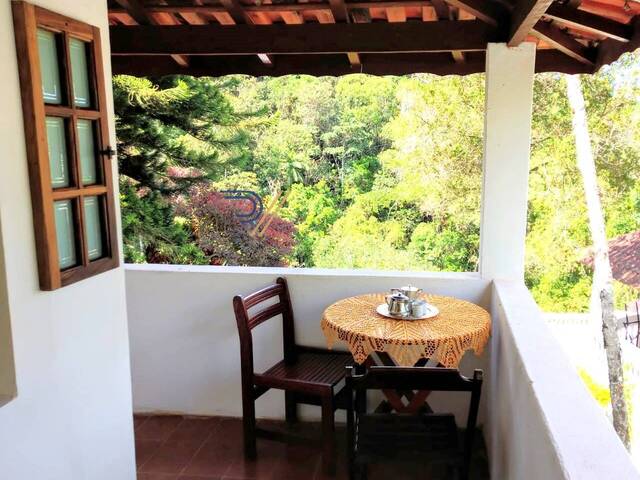 Sítio para Venda em Santa Isabel - 4