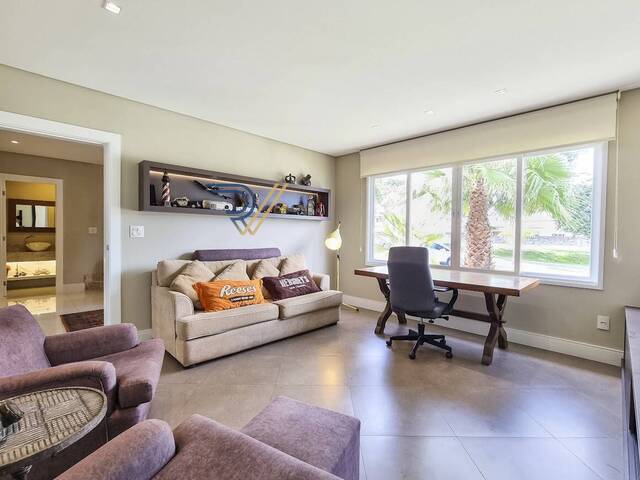 Casa para Venda em Jacareí - 5