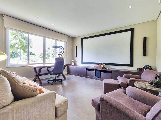 Casa para Venda em Jacareí - 4