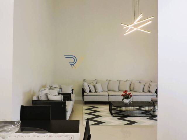 Casa para Venda em Jacareí - 5