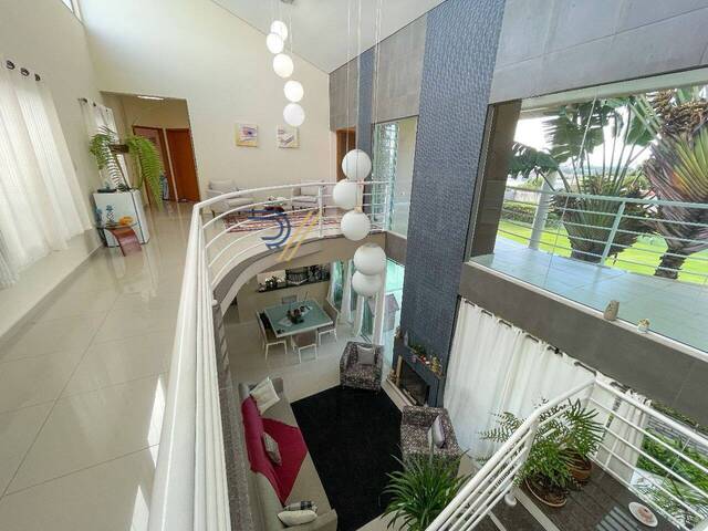 Casa para Venda em Jacareí - 5