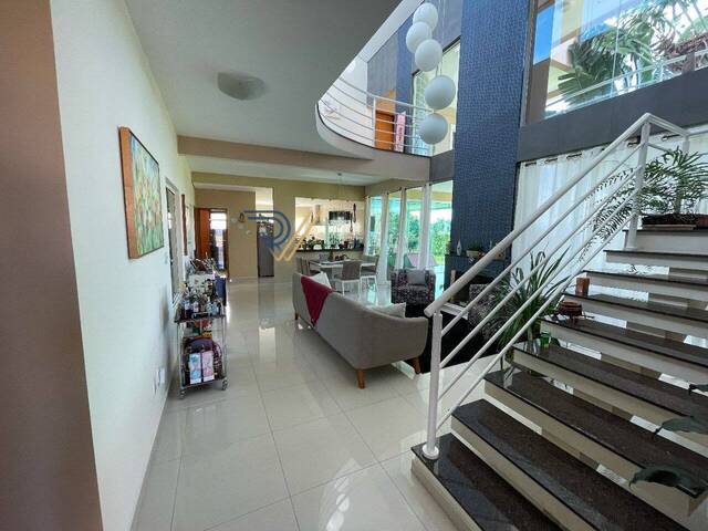 Casa para Venda em Jacareí - 4