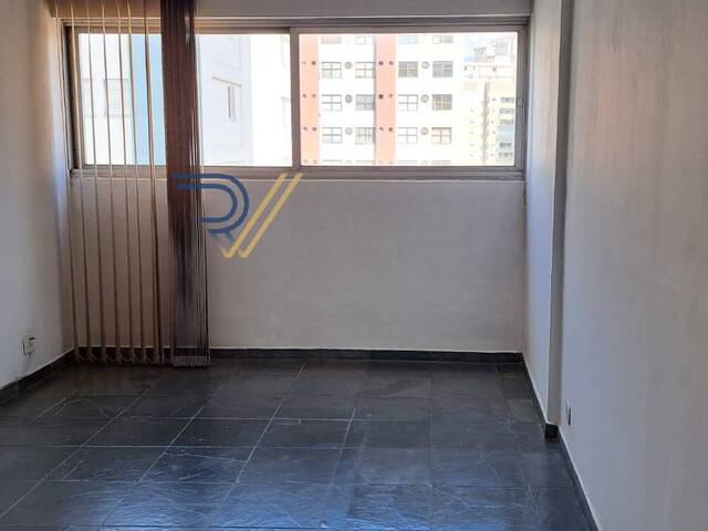#AP0152 - Apartamento para Venda em São José dos Campos - SP