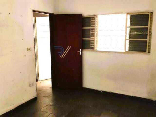 Casa para Venda em São José dos Campos - 4