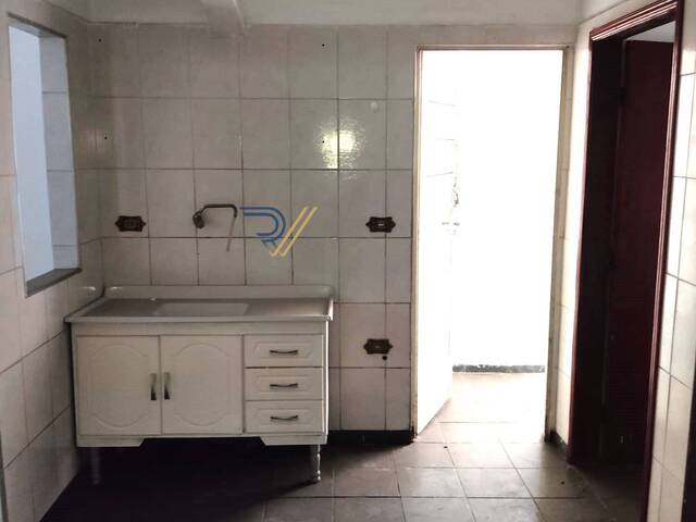 Casa para Venda em São José dos Campos - 5