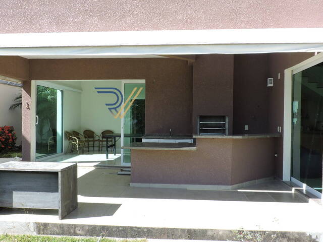 #169 - Casa para Venda em São José dos Campos - SP - 3