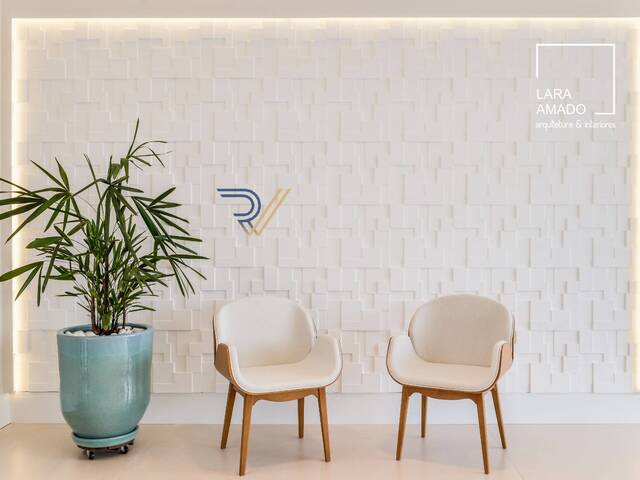 Casa para Venda em Jacareí - 4