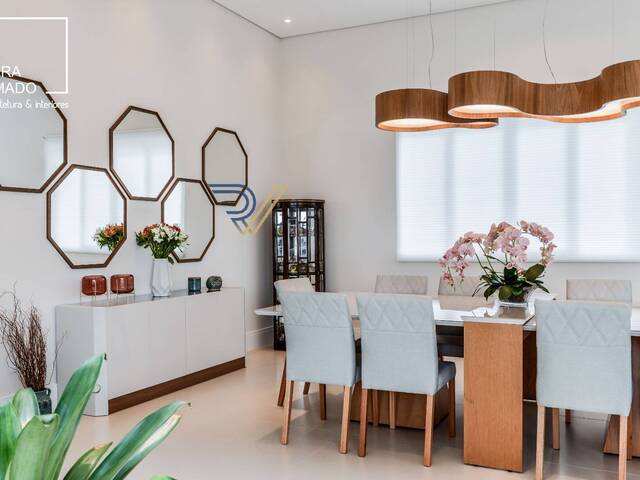 Casa para Venda em Jacareí - 5