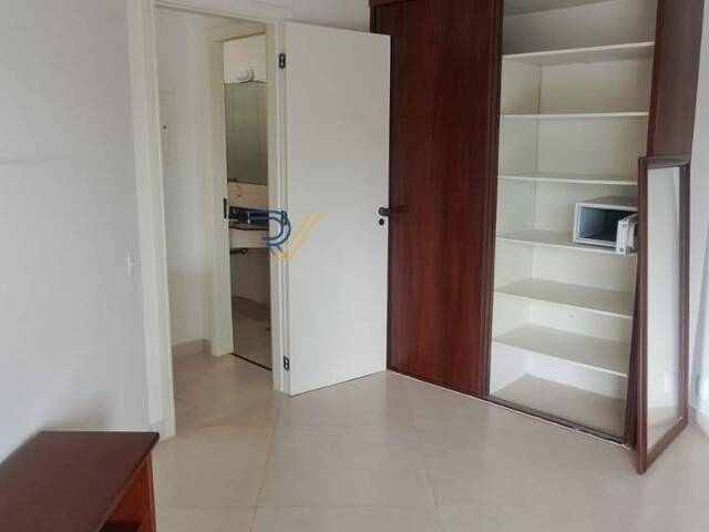 #173 - Apartamento para Venda em São José dos Campos - SP - 3