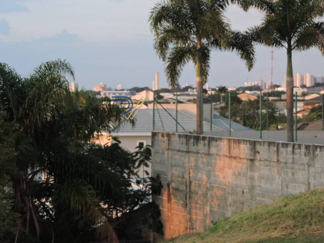 Terreno para Venda em Jacareí - 4