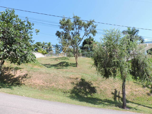 #TE0177 - Terreno para Venda em Jacareí - SP - 3