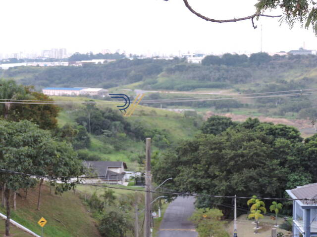Terreno para Venda em Jacareí - 5