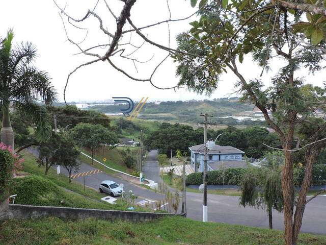 Terreno para Venda em Jacareí - 4