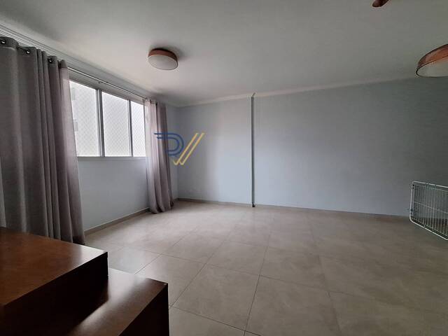 #AP0181 - Apartamento para Venda em São José dos Campos - SP - 3