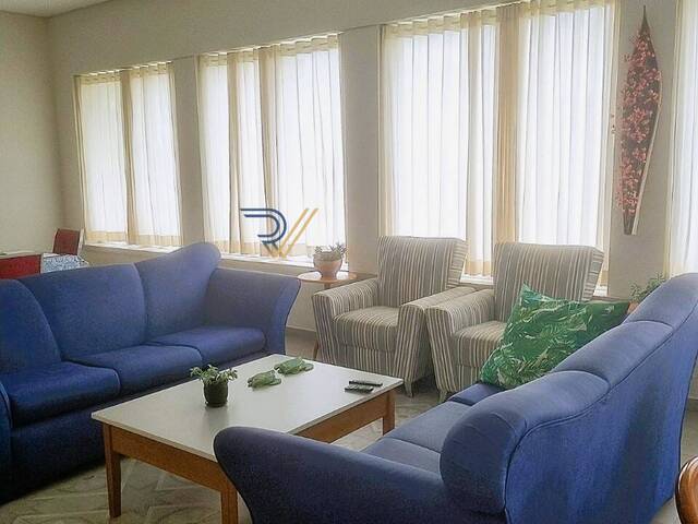 Casa para Venda em Jacareí - 4